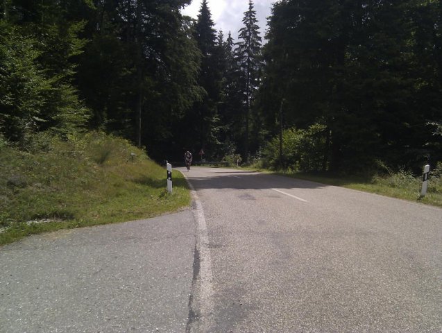 Radtour_2011.13